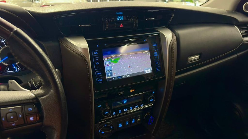 Foto número 456929 do veiculo