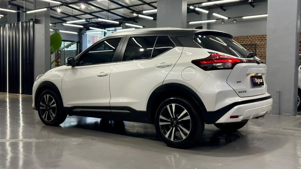 Foto número 453793 do veiculo