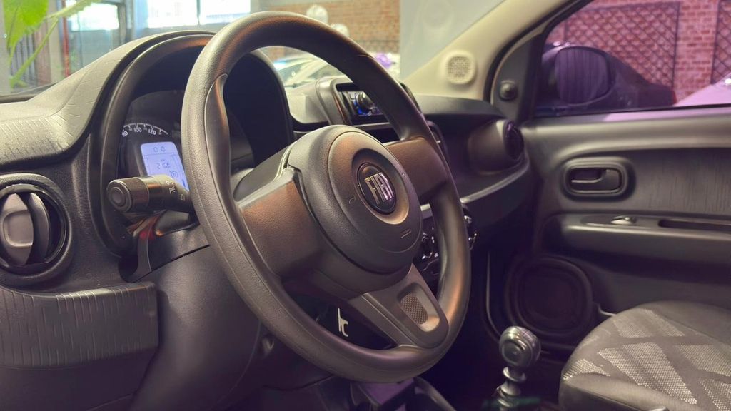 Foto número 458784 do veiculo