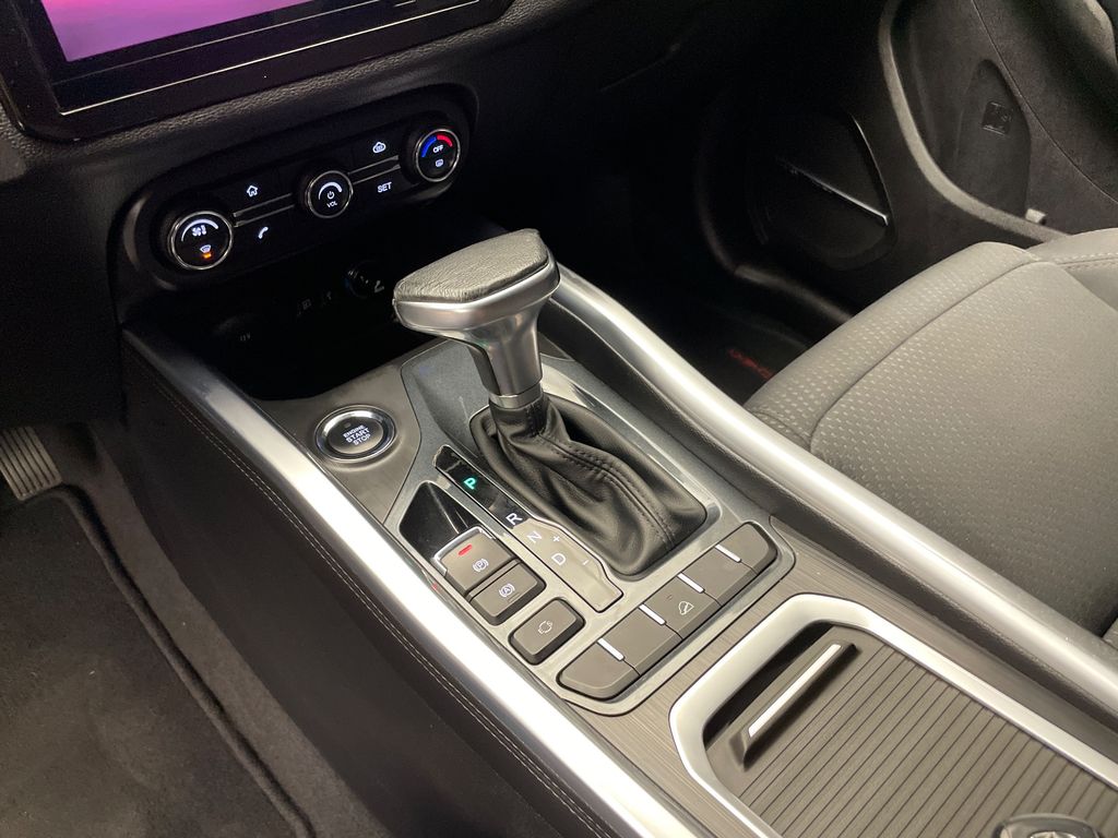 Foto número 464525 do veiculo