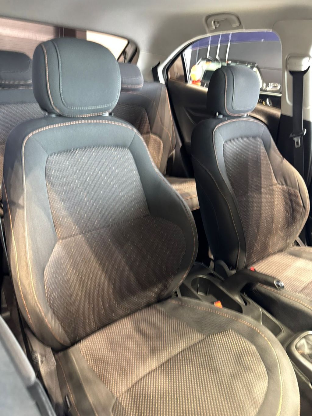 Foto número 460542 do veiculo