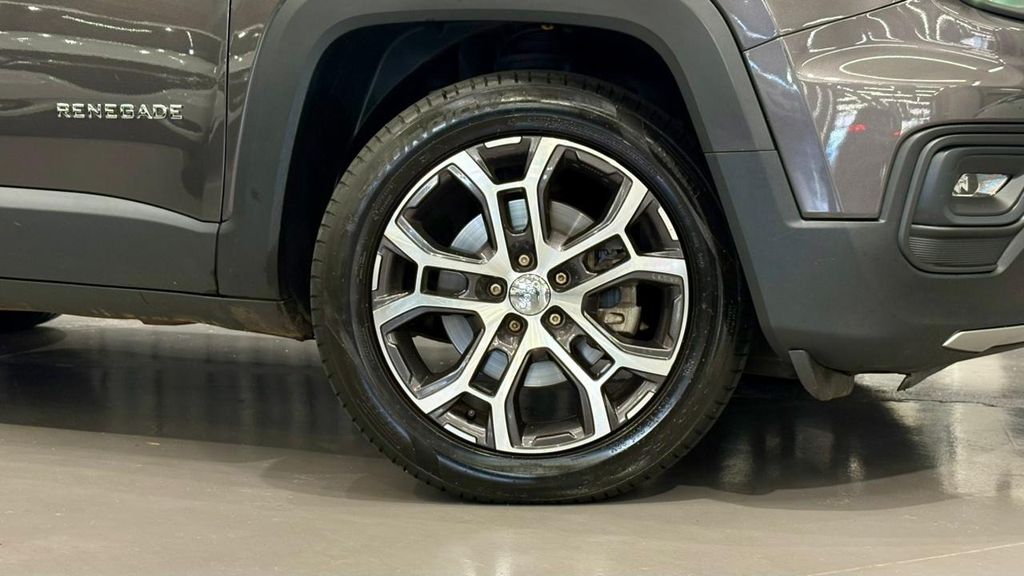 Foto número 463751 do veiculo