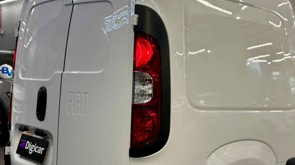 Foto número 460641 do veiculo