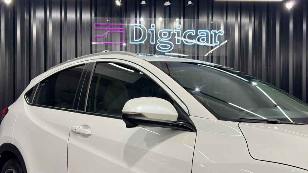 Foto número 458079 do veiculo