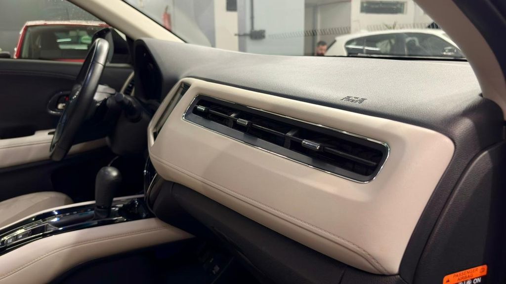 Foto número 458078 do veiculo