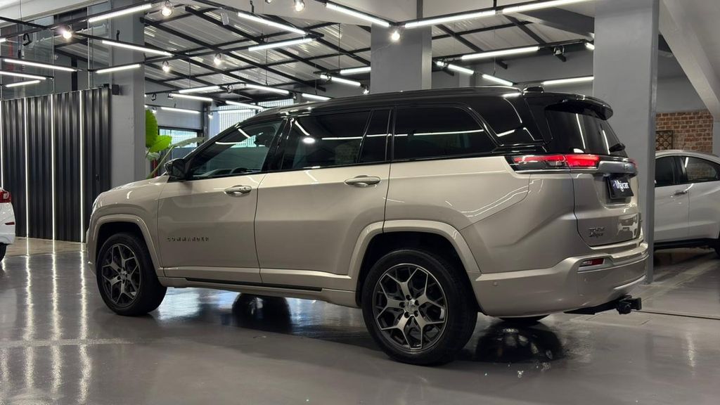 Foto número 464003 do veiculo