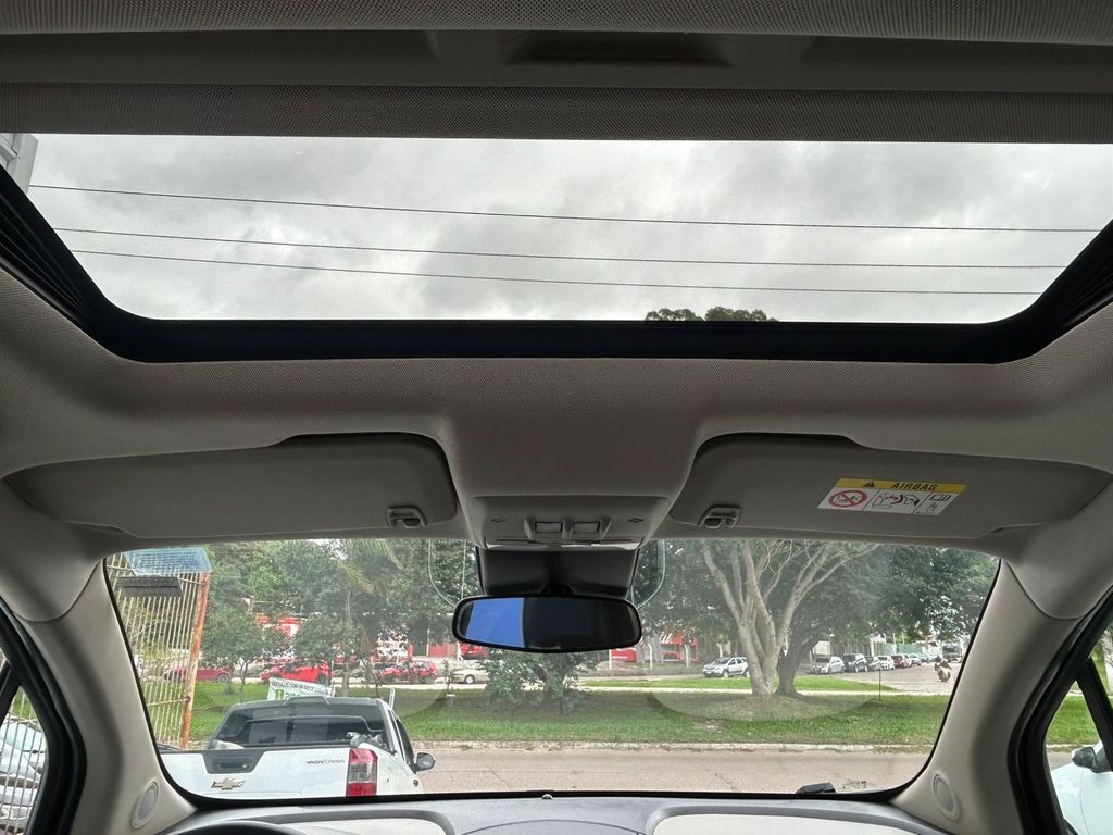 Foto número 454250 do veiculo