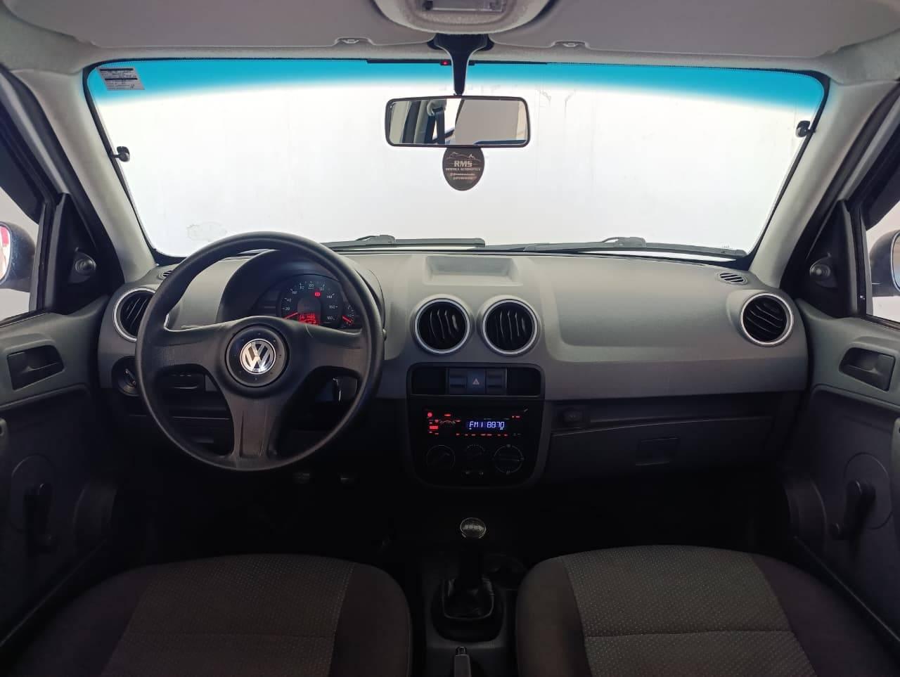 Foto número 466121 do veiculo