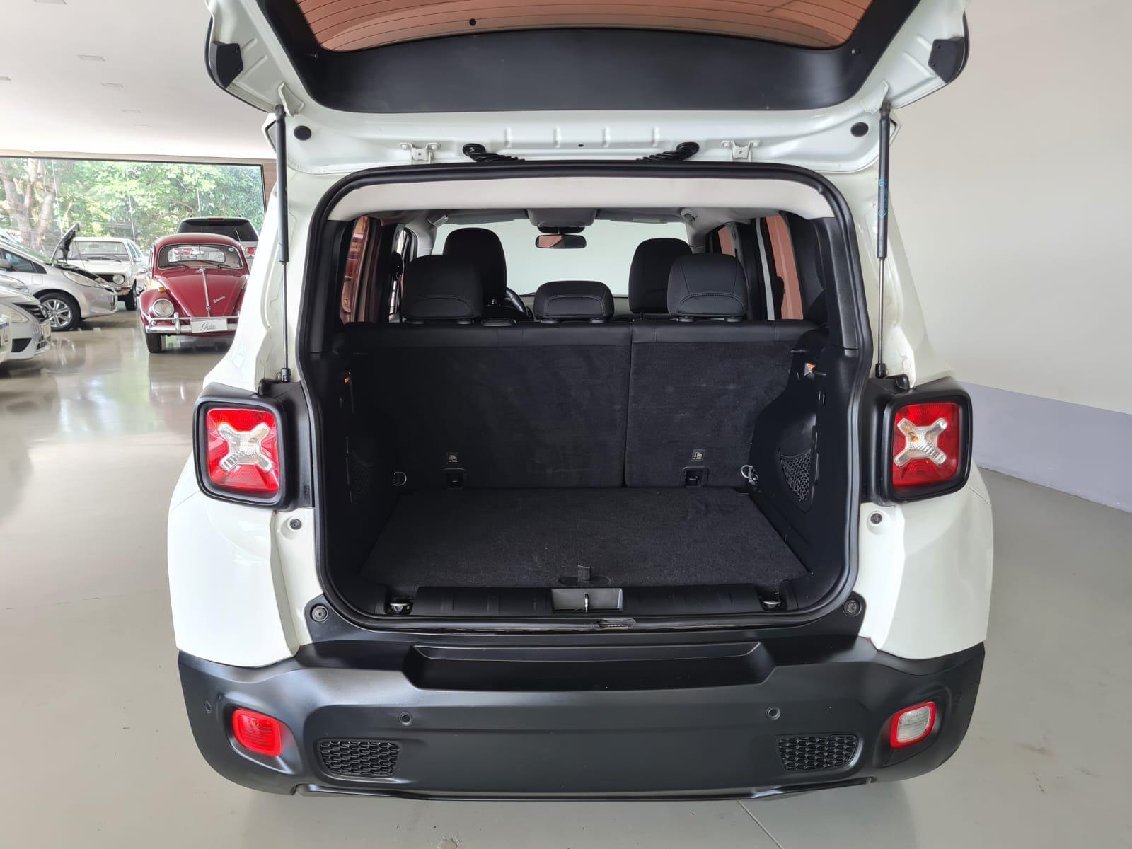 Foto número 464342 do veiculo