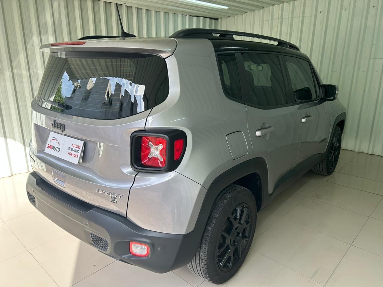 Foto número 451811 do veiculo