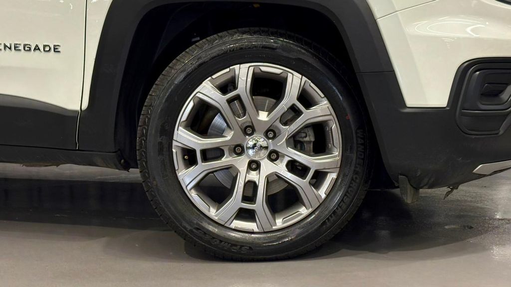 Foto número 459640 do veiculo