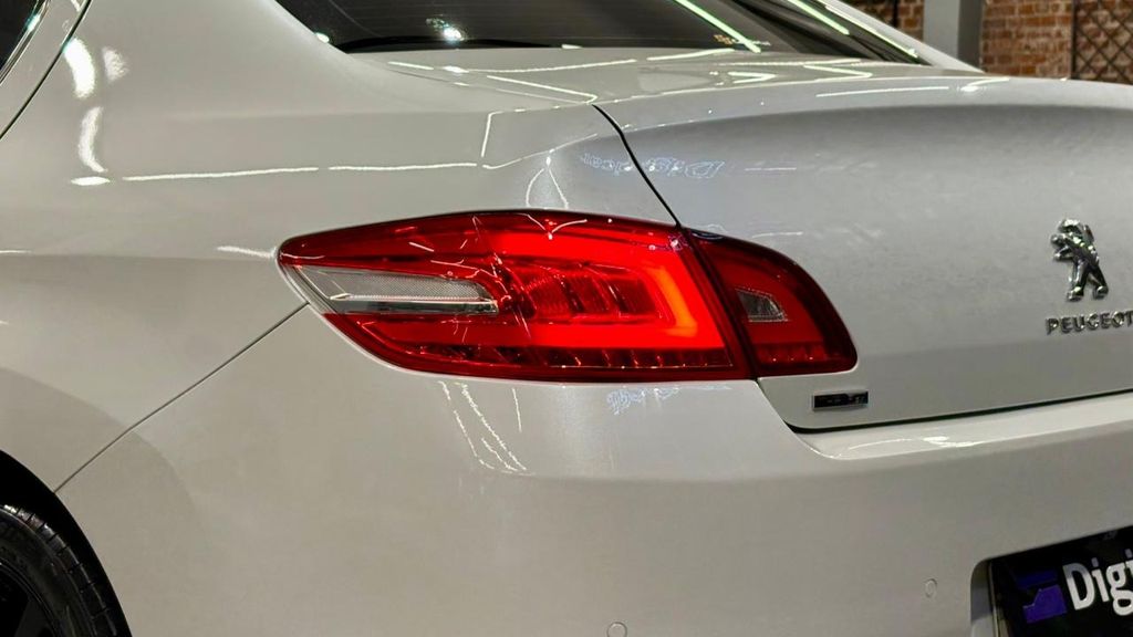 Foto número 463307 do veiculo