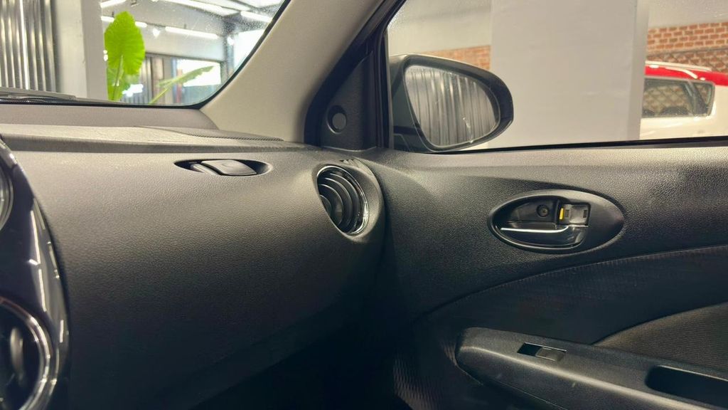 Foto número 463021 do veiculo