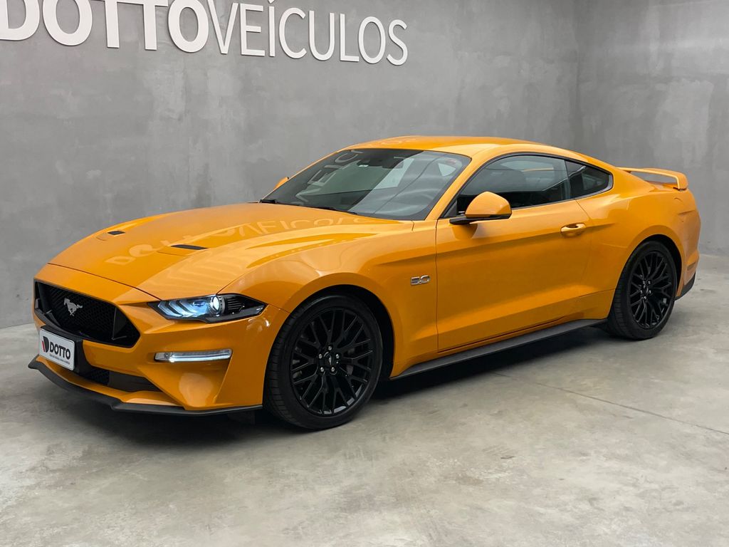 Foto número 455838 do veiculo