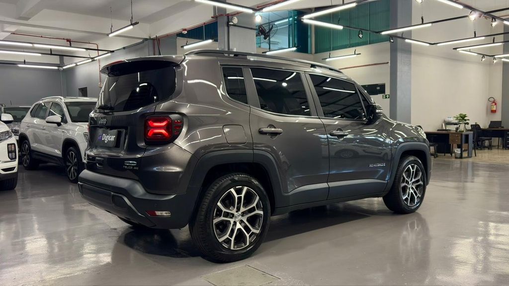 Foto número 463749 do veiculo