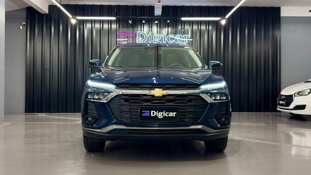 Foto número 463935 do veiculo