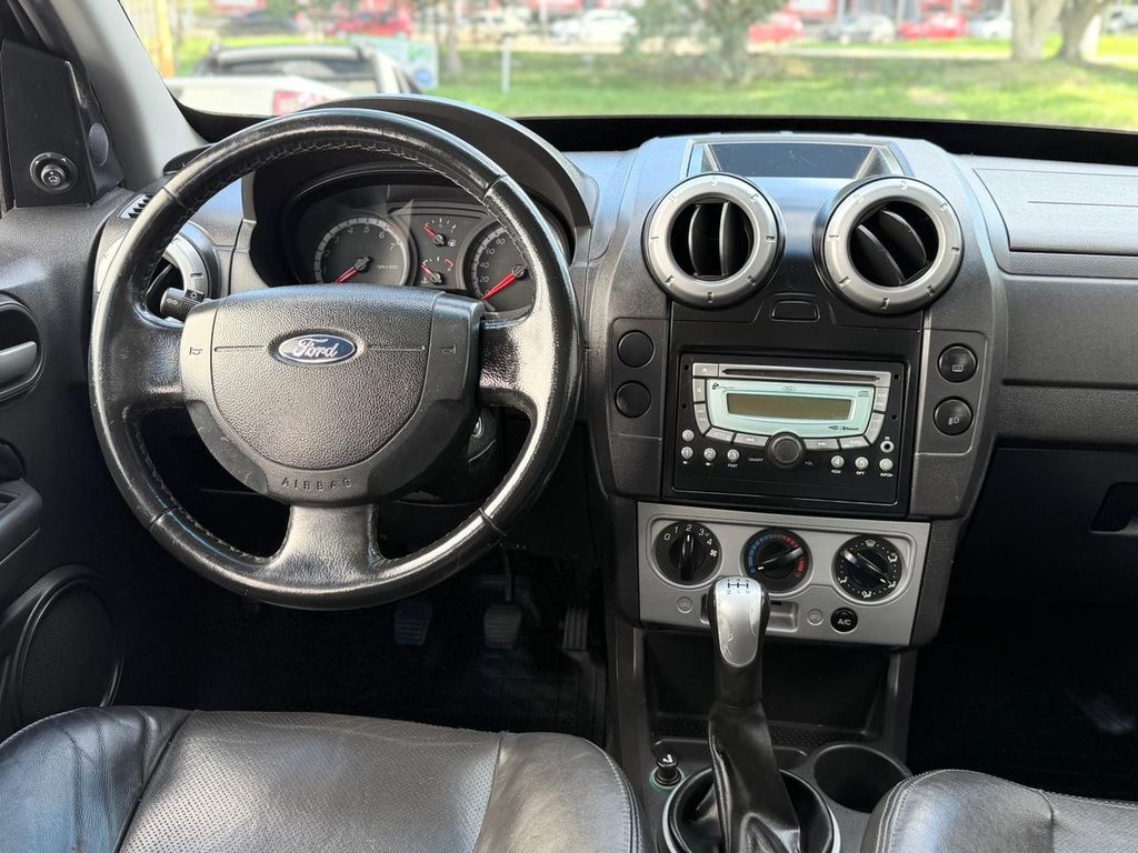 Foto número 465775 do veiculo