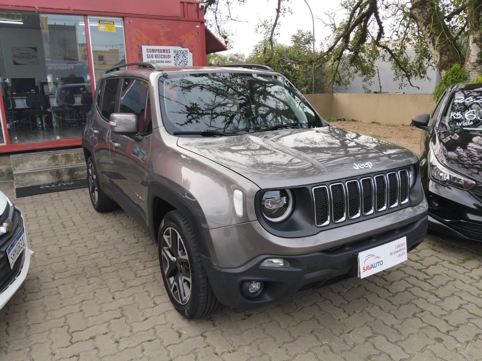 Foto número 459210 do veiculo