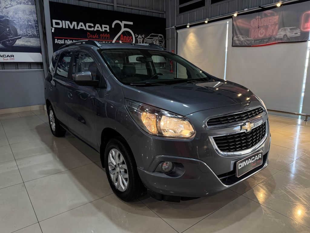 Foto número 459372 do veiculo