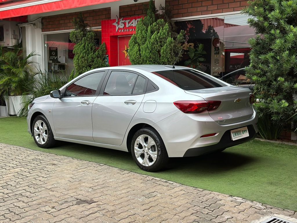 Foto número 463387 do veiculo