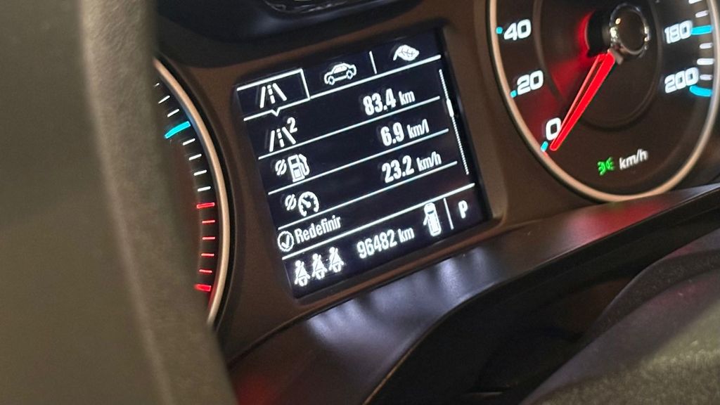 Foto número 465542 do veiculo