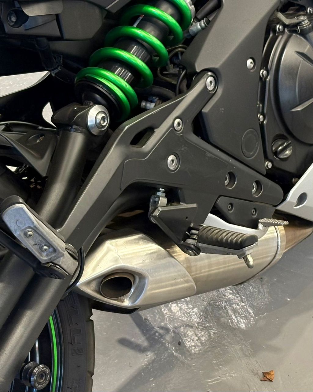 Foto número 457956 do veiculo