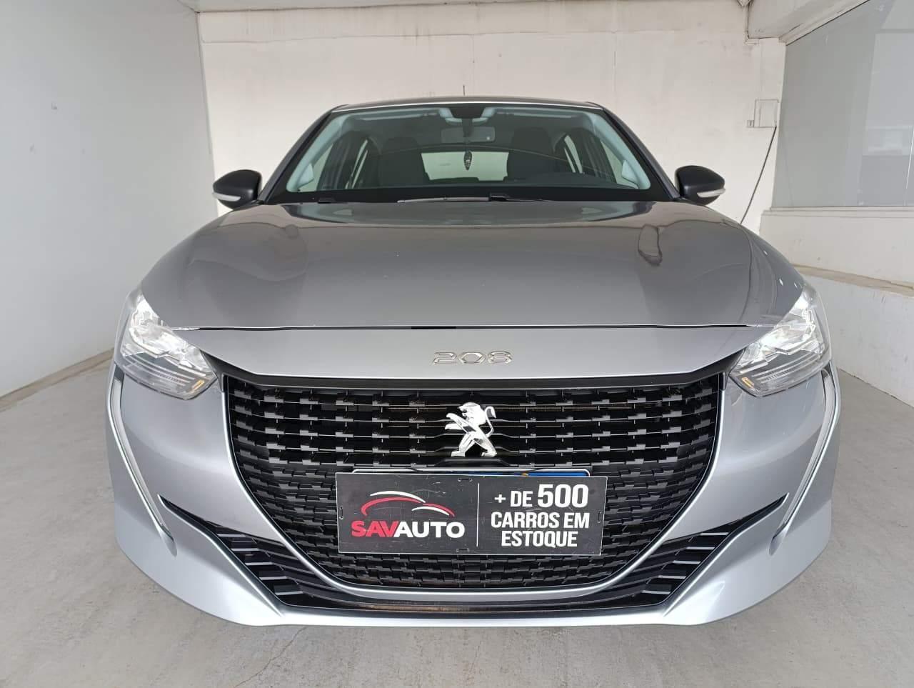 Foto número 453331 do veiculo