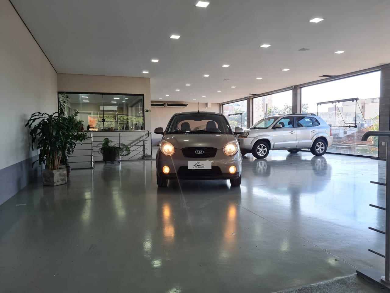 Foto número 465985 do veiculo