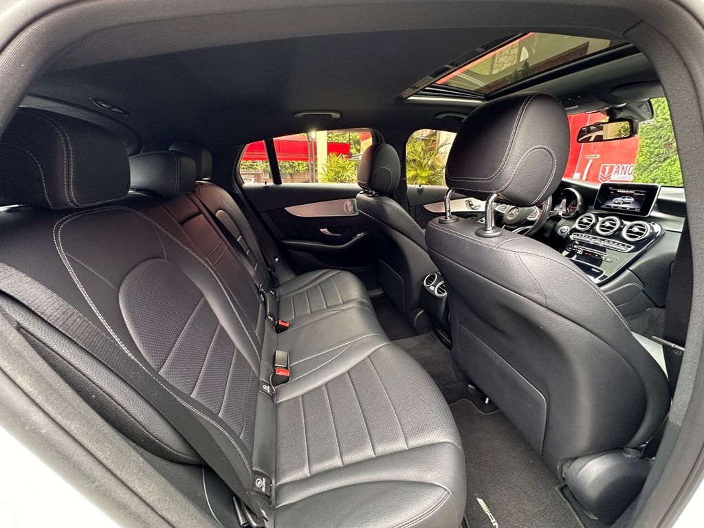 Foto número 466536 do veiculo