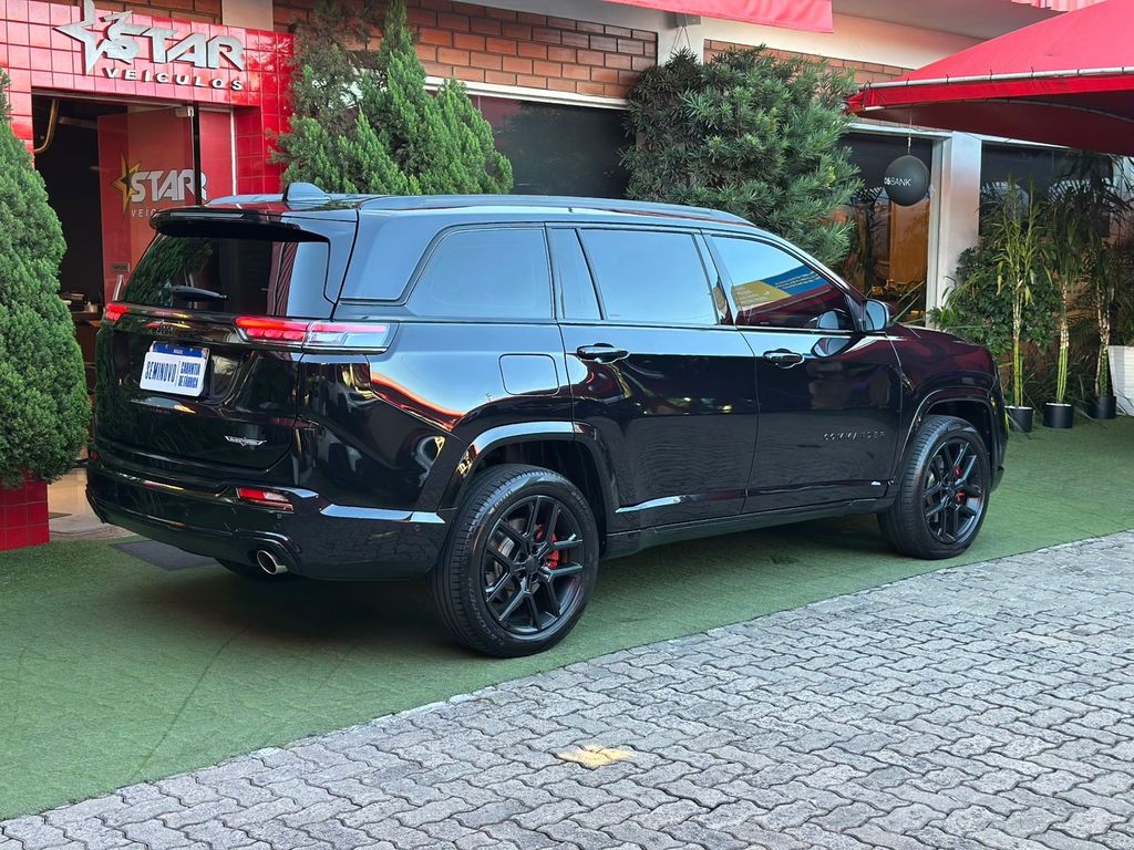 Foto número 466265 do veiculo