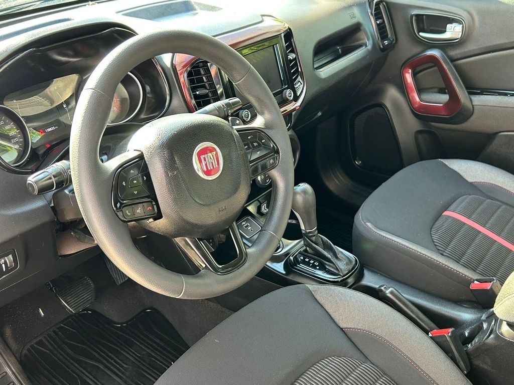 Foto número 463283 do veiculo