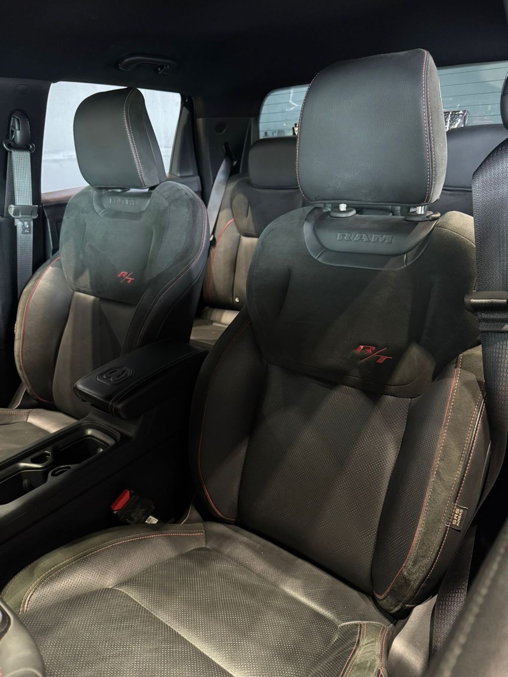 Foto número 454641 do veiculo