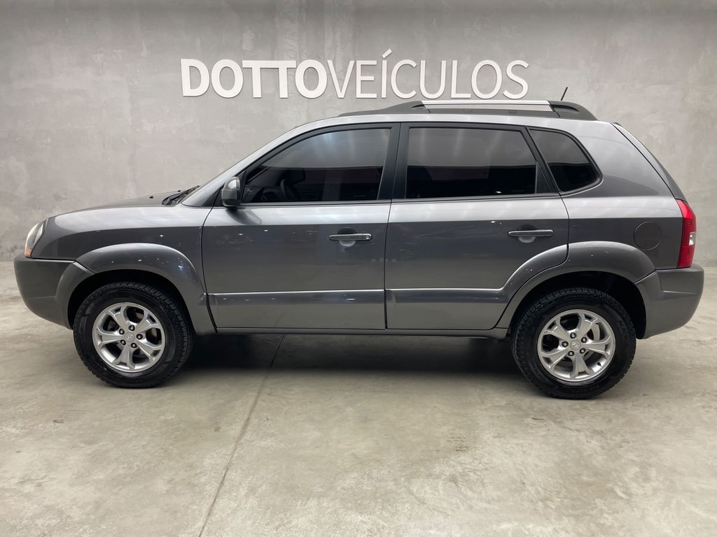 Foto número 464538 do veiculo