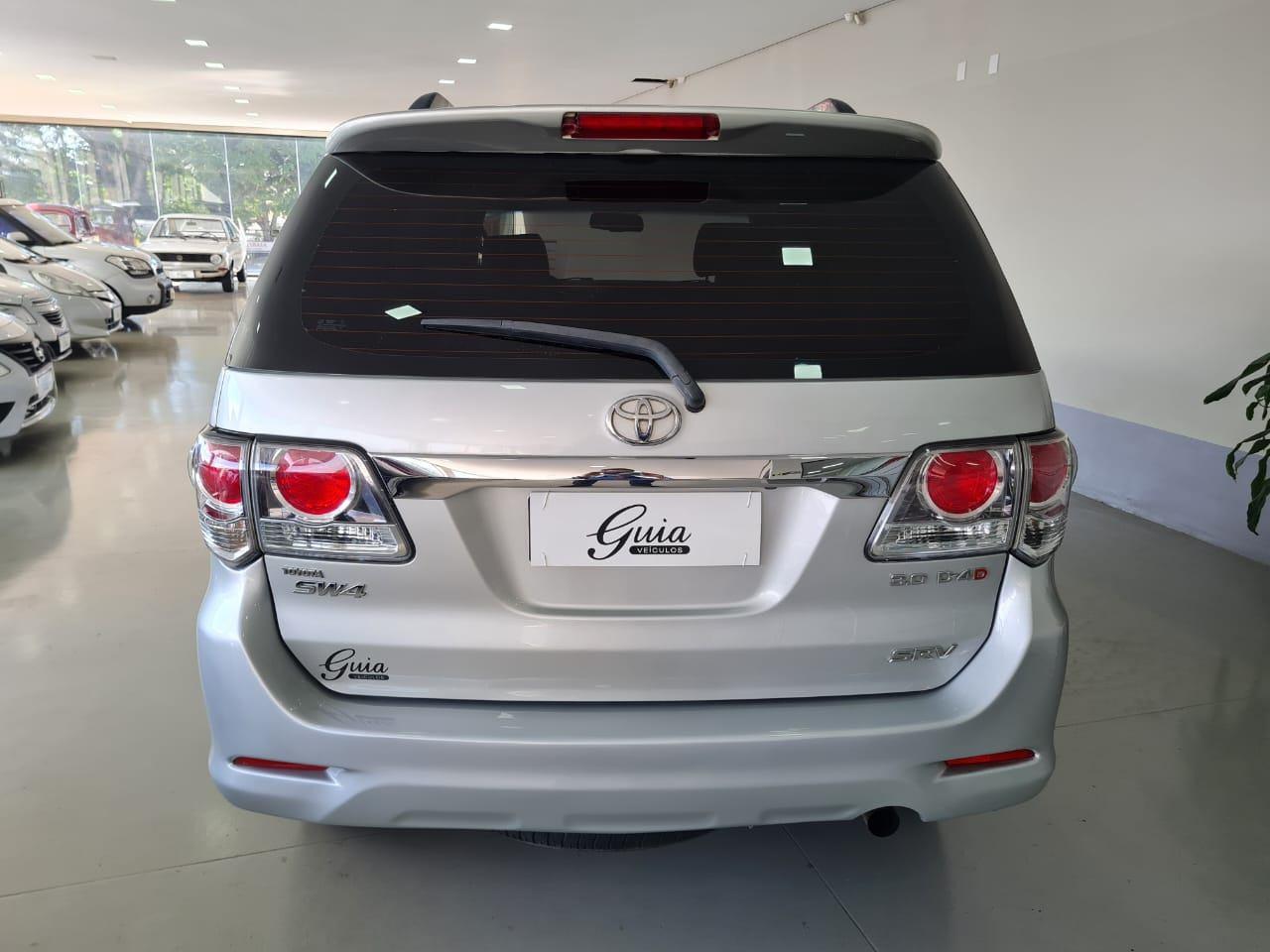 Foto número 464937 do veiculo