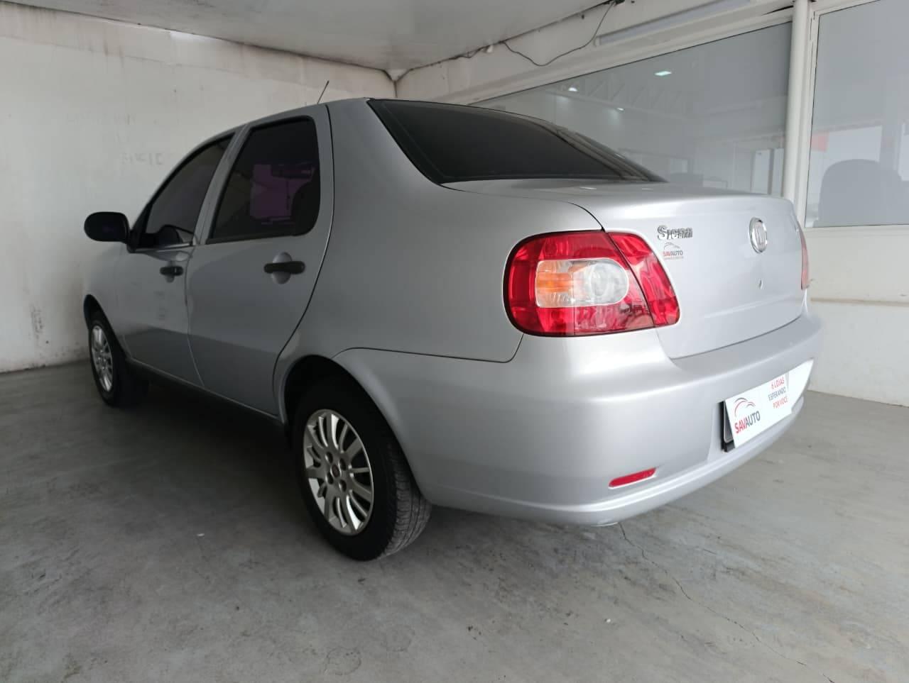 Foto número 466088 do veiculo