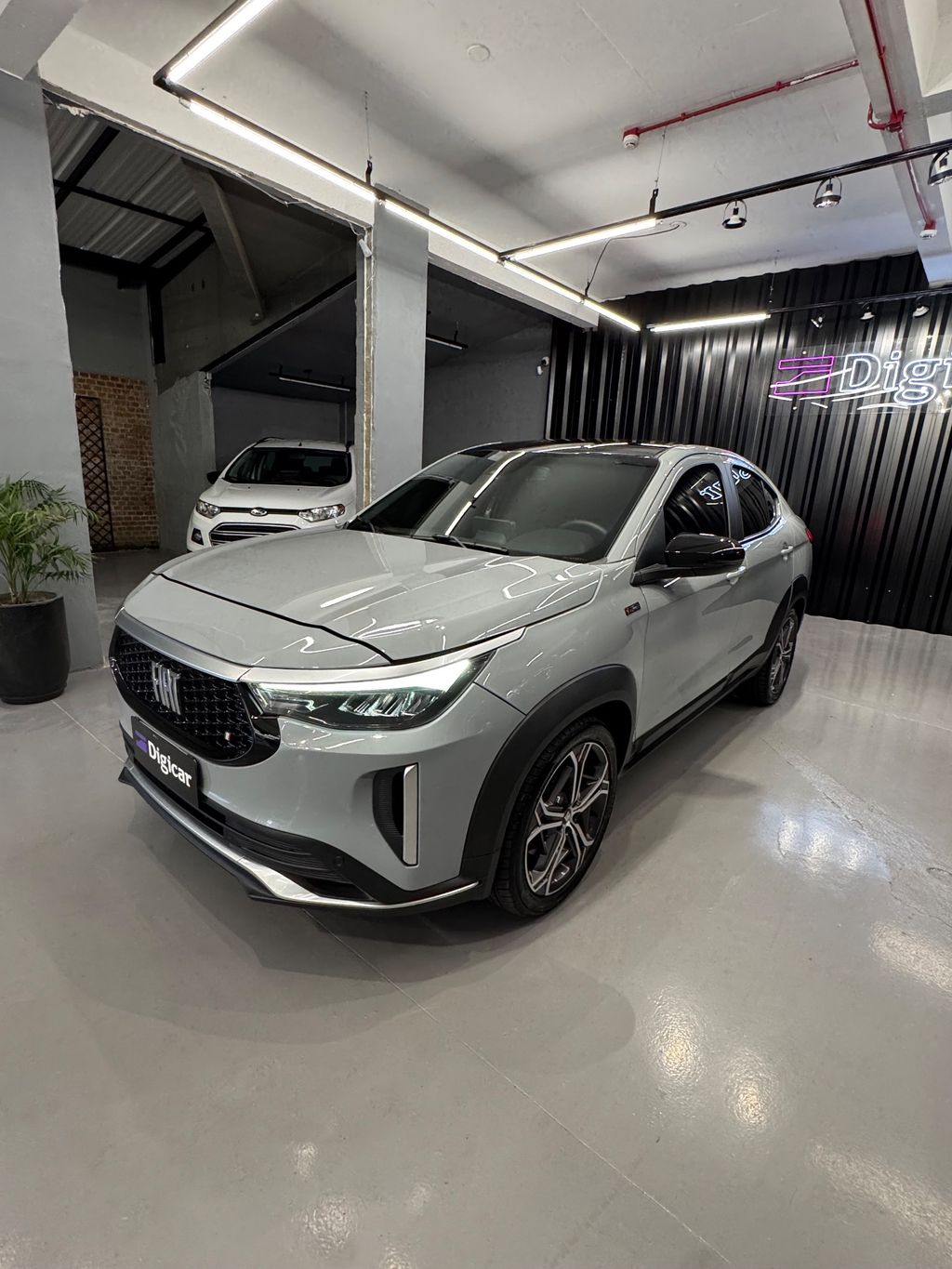 Foto número 451720 do veiculo