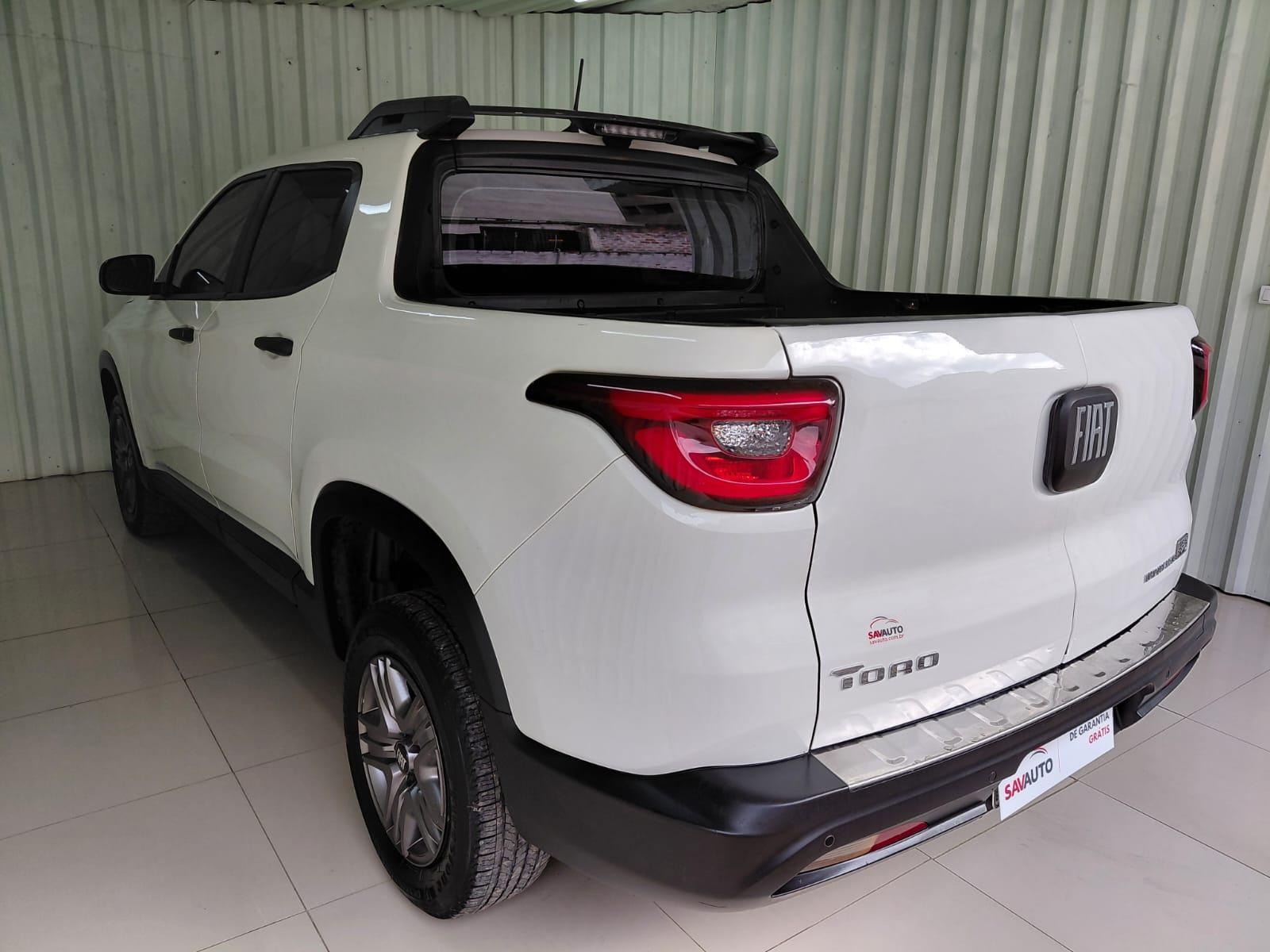 Foto número 465696 do veiculo