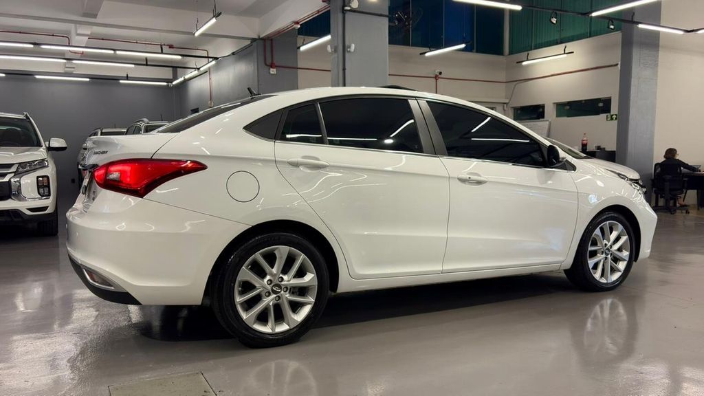 Foto número 454667 do veiculo