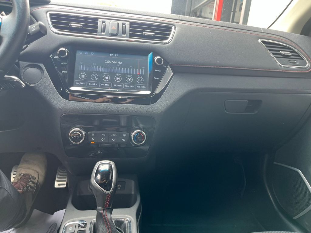 Foto número 455715 do veiculo