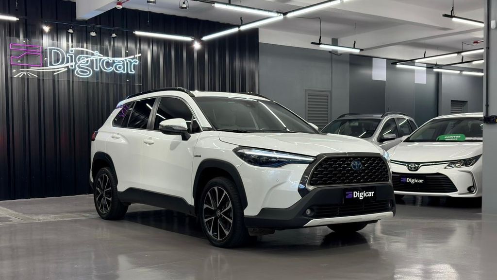 Foto número 450901 do veiculo