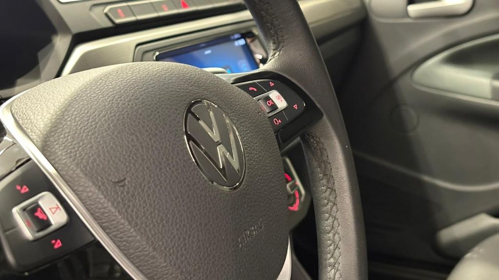 Foto número 466317 do veiculo