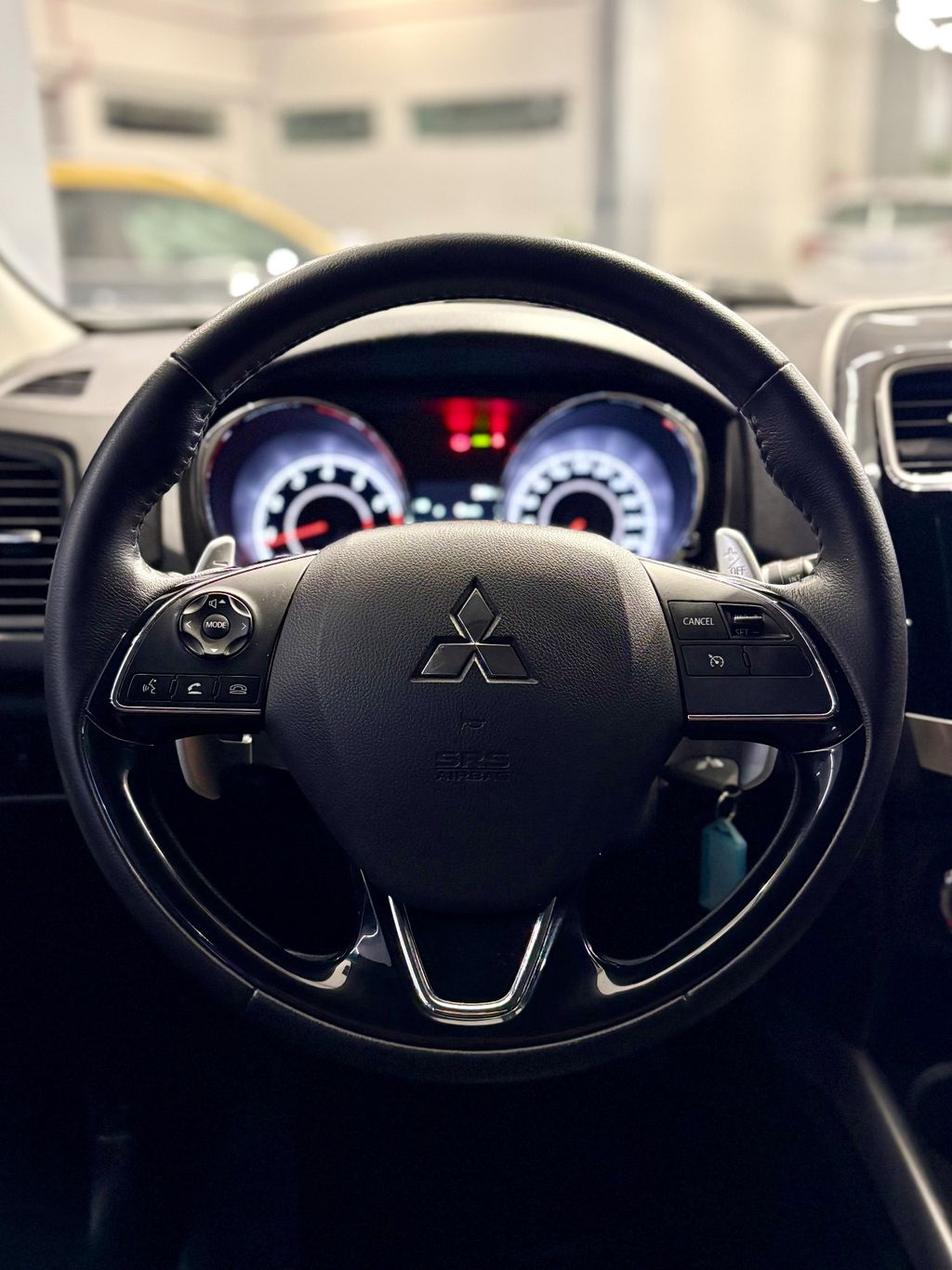 Foto número 460360 do veiculo