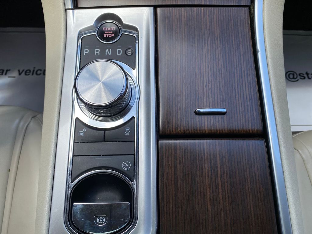 Foto número 459762 do veiculo