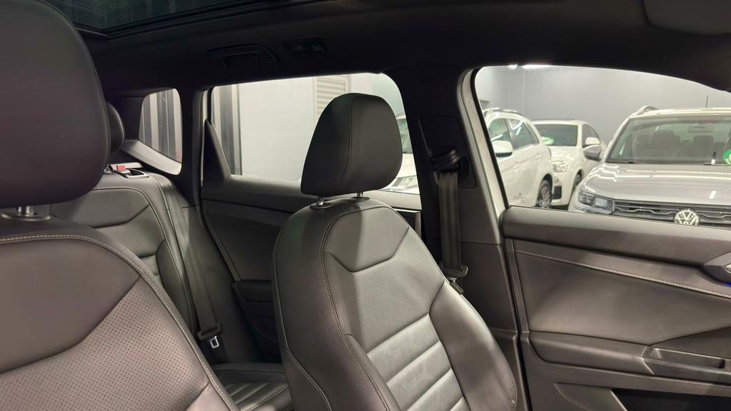 Foto número 461590 do veiculo