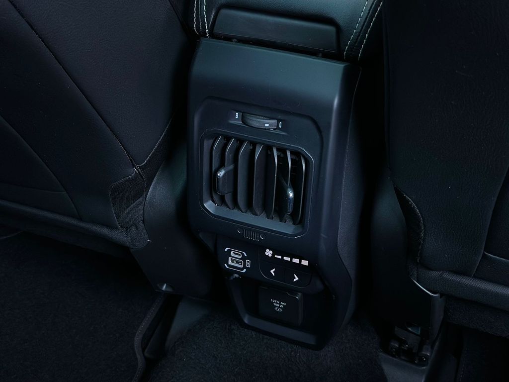 Foto número 466255 do veiculo