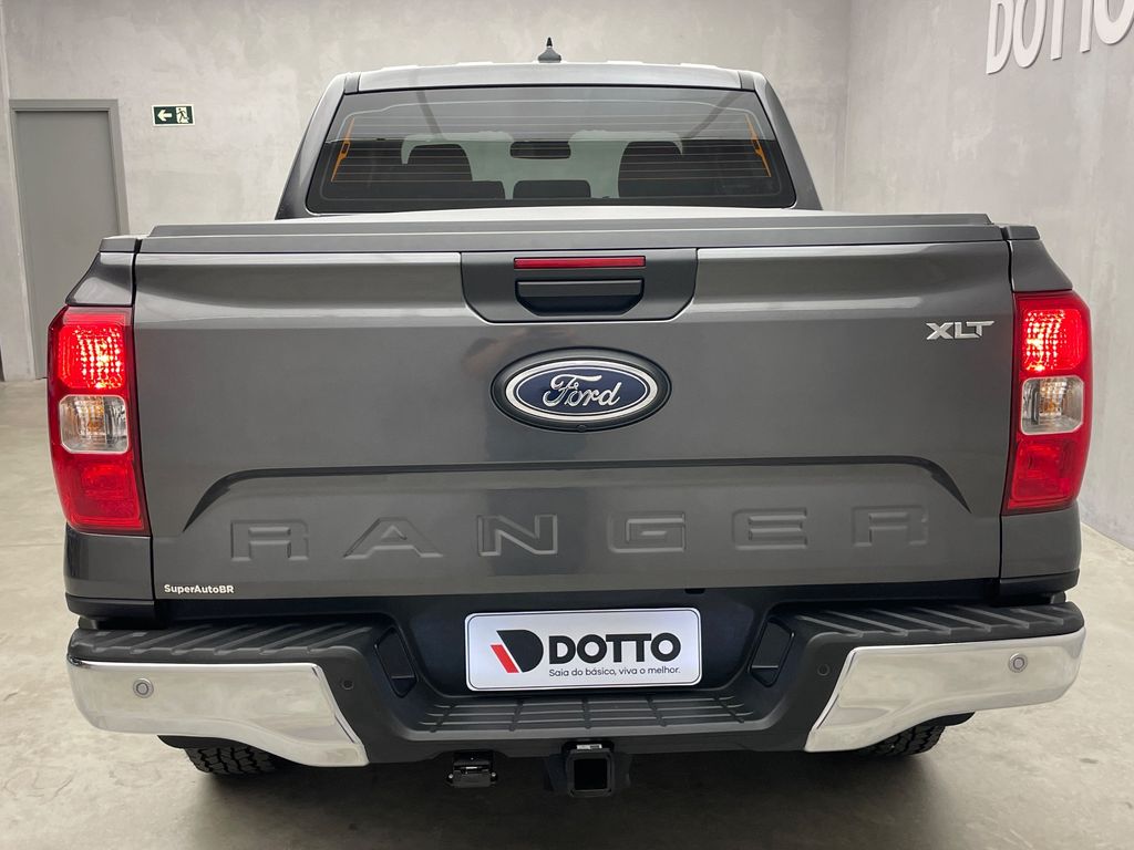 Foto número 450222 do veiculo