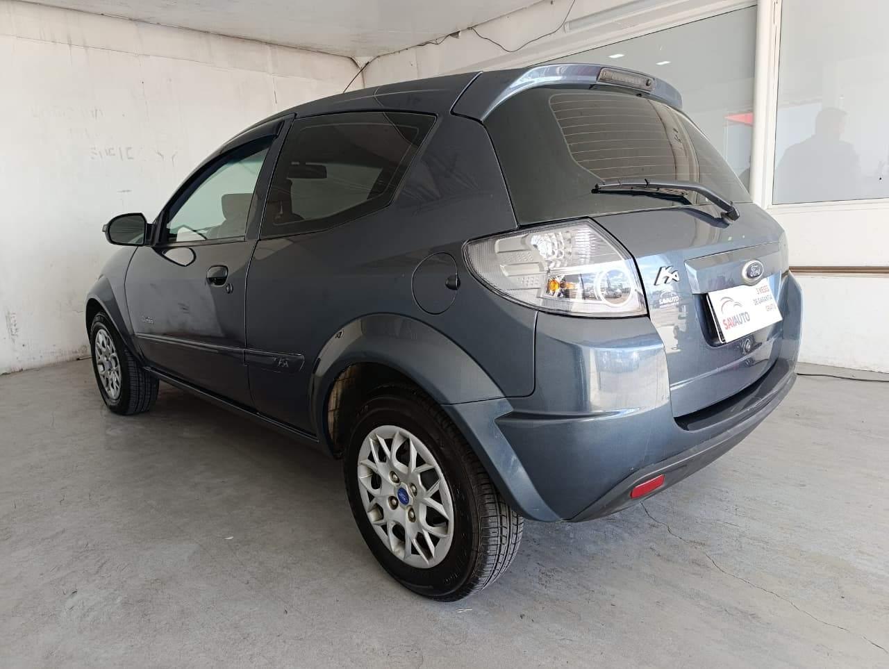 Foto número 456319 do veiculo