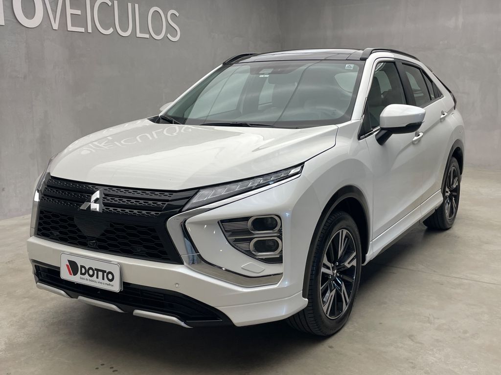 Foto número 460666 do veiculo