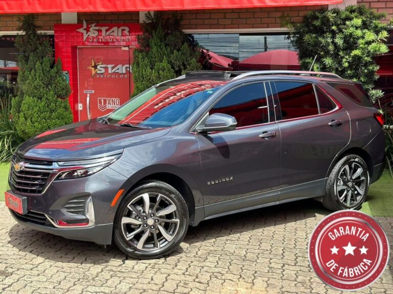 Imagem de destaque do veículo