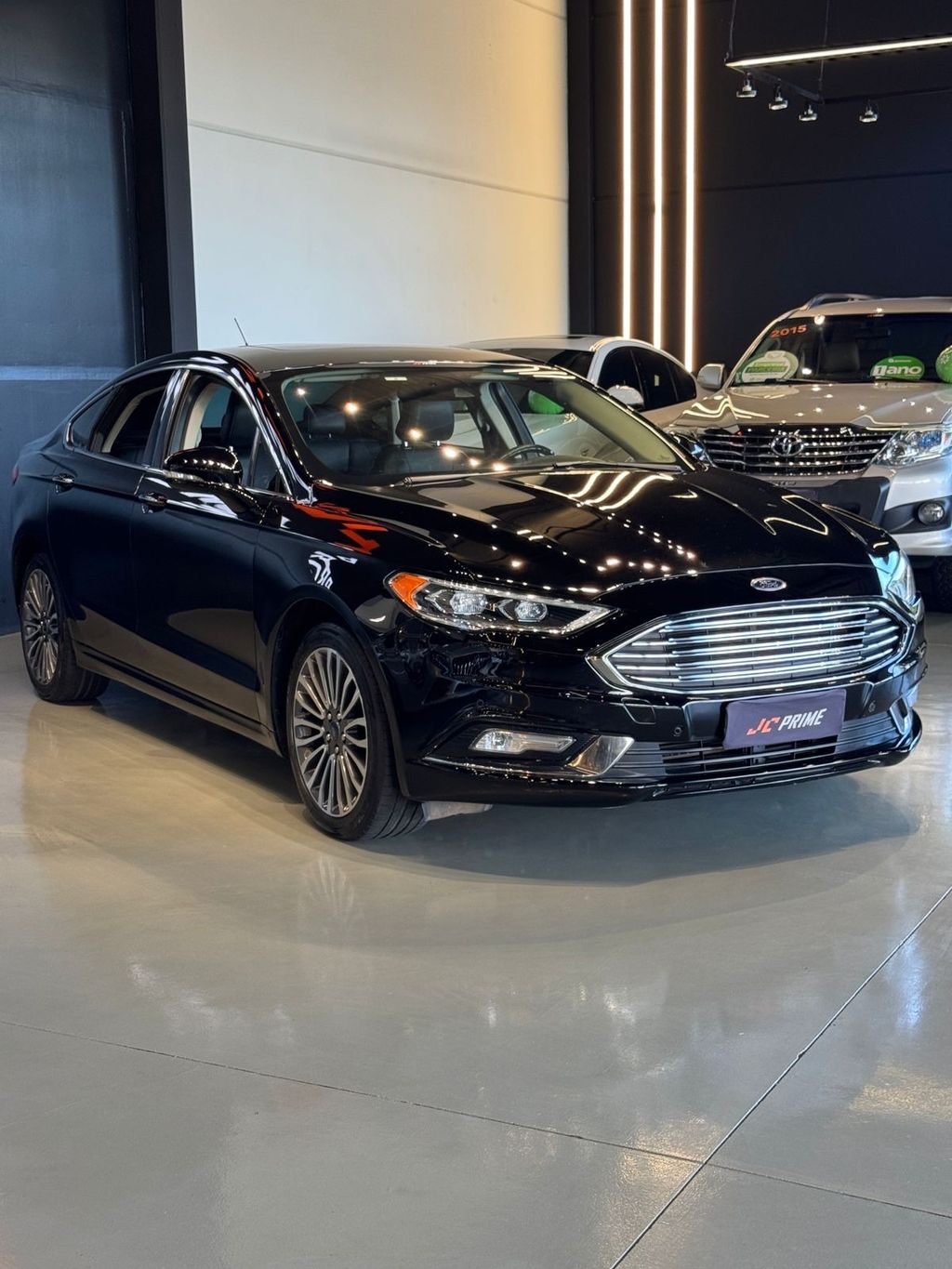 Foto número 464162 do veiculo